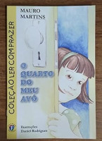 Quarto Do Meu Avo 