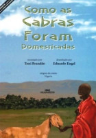 Como as cabras foram domesticadas 
