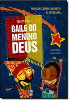 Baile do Menino Deus 