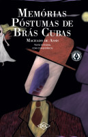 Memórias Póstumas de Brás Cubas 