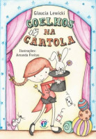 Coelhos na cartola 
