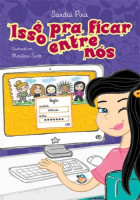 Isso é Pra Ficar Entre Nós 