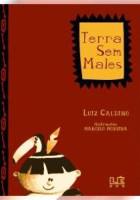 Terra sem males 