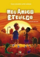 Meu Amigo Etevildo 