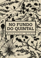 No Fundo do Quintal 