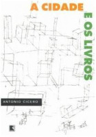 A Cidade e os Livros 