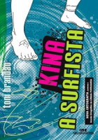 Kina, A Sufista 