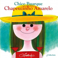 Chapeuzinho amarelo 
