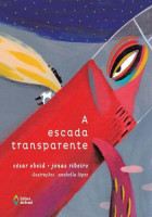 Escada Transparente, A 