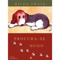 Procura-se Hugo 