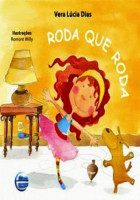 Roda que roda 