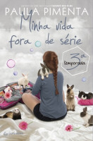 Minha vida fora de série - 3º Temporada 