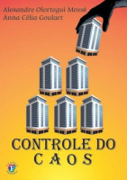 Controle do caos 
