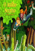 O Atalho Secreto 