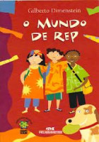 Mundo de Rep, O 