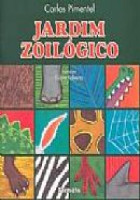 Jardim Zoilógico 