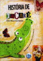 História de Jacaré 