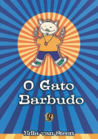 O Gato Barbudo 