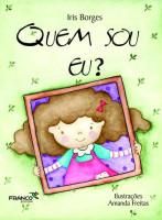 Quem sou eu? 