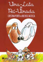 Vira-Lata e Pá-Virada 