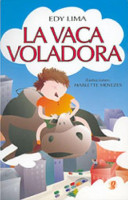 La Vaca Voladora 
