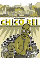 Chico Rei 
