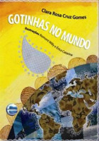 Gotinhas no mundo 