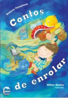 Contos de enrolar 