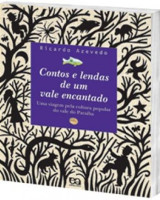Contos e Lendas de um Vale Encantado 