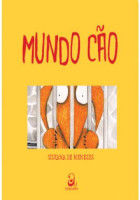 Mundo Cão 