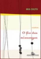 O Fio Das Missangas 