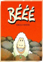 Bééé 