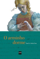 O Arminho Dorme 
