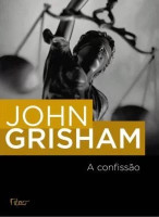 Confissão, A 