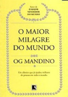 O Maior Milagre do Mundo 