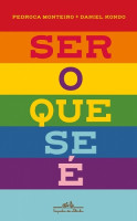 Ser o que se é 