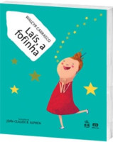 Laís, a Fofinha 