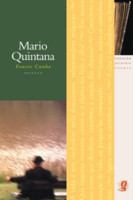 Melhores Poemas de Mário Quintana 
