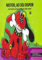Nestor, ao seu dispor 
