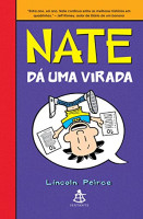 Nate dá uma virada 