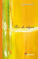 Rios da Alegria 