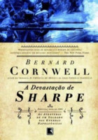 A Devastação de Sharpe 