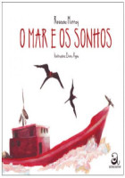 Mar e os Sonhos, O 