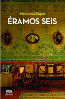 Éramos Seis 