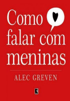 Como falar com meninas 