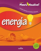 CL - PLANETA SAUDAVEL ENERGIA 