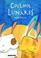 Coelhos Lunares 