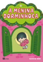 Menina Dorminhoca, A 