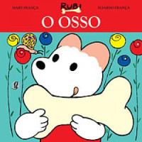 Osso, O 