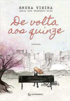 De Volta Aos Quinze 